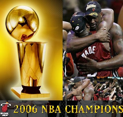 nba2006.jpg