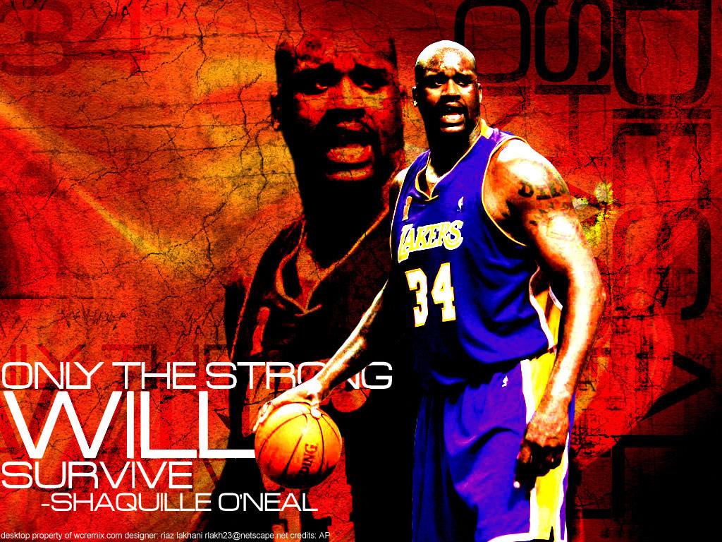 shaq_oneal.jpg