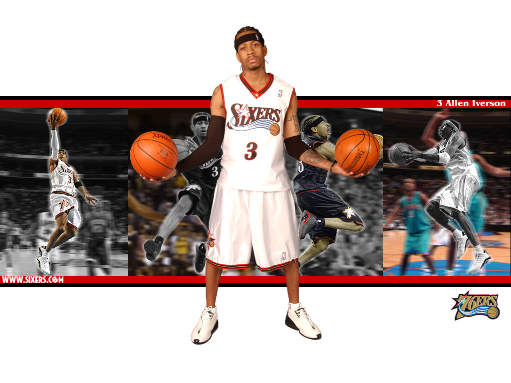 03wallpaper_iverson4_1024.jpg